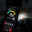 How to Identify Line and Load Wires
