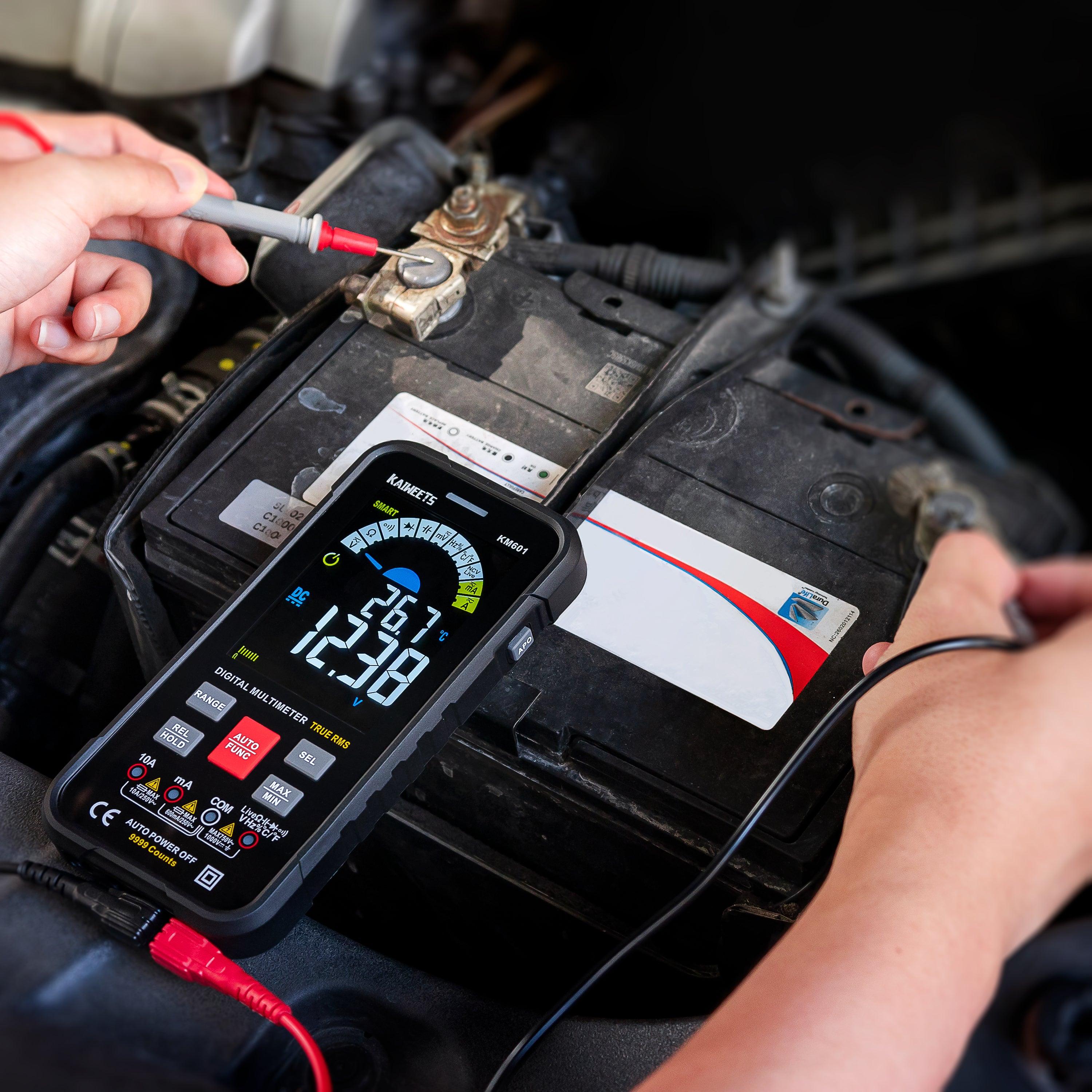 http://kaiweets.com/cdn/shop/articles/how-to-test-a-battery-with-a-multimeter-kaiweets.jpg?v=1667443795