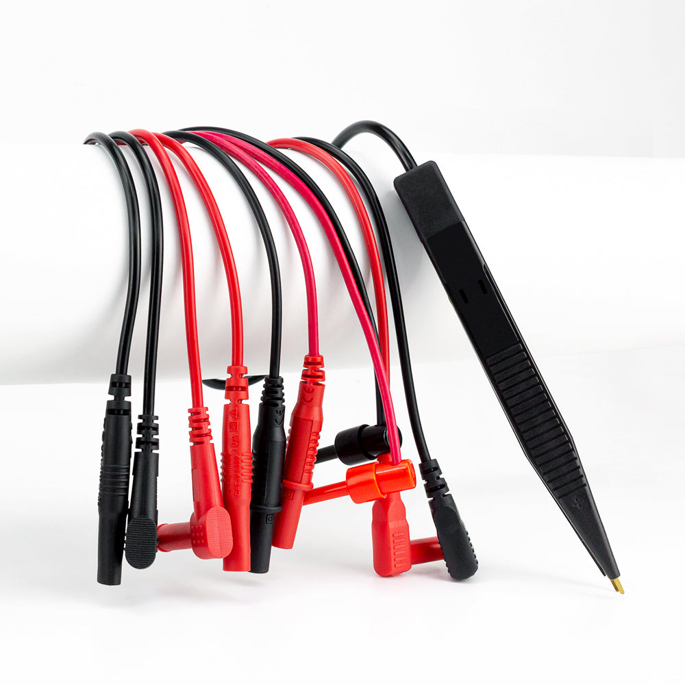 KAIWEETS-MULTIMETER-TEST-LEADS-ACCESSORY