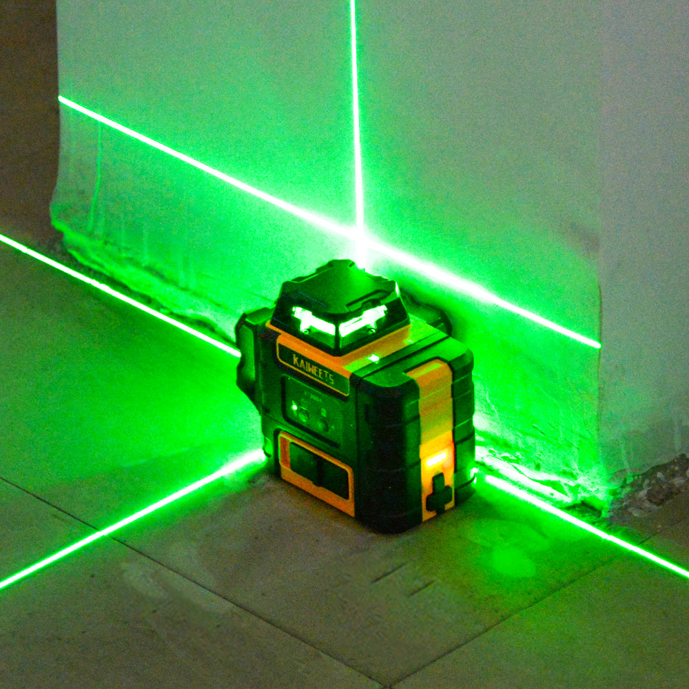 KAIWEETS-LASER-LEVEL-KT360A