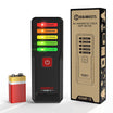 KAIWEETS KEMF-2 Magnetic Field EMF Meter
