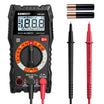 KAIWEETS KM100P Digital Multimeter
