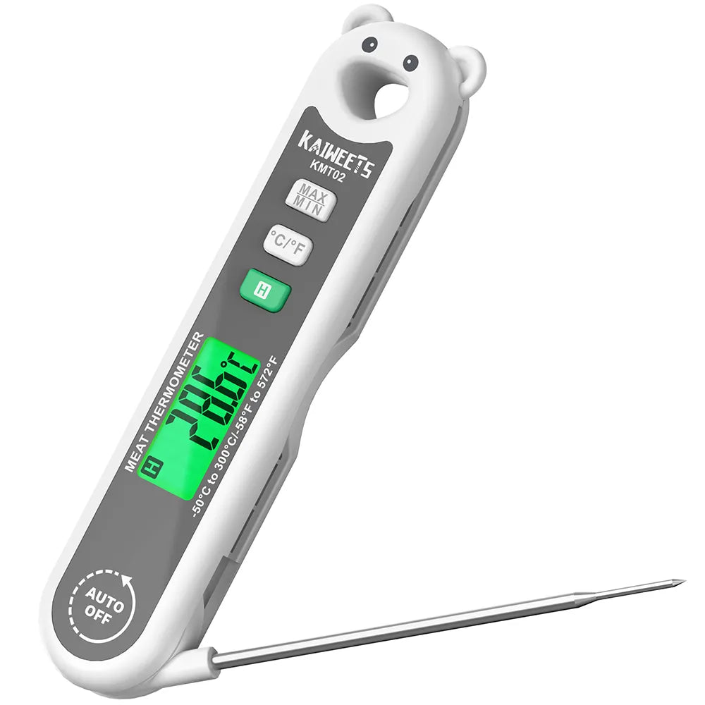 http://kaiweets.com/cdn/shop/files/KAIWEETS-KMT02-Meat-Waterproof-Instant-Read-Thermometer-Digital_1.webp?v=1688019711