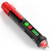 KAIWEETS HT100 Voltage Tester Kit