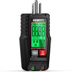 KAIWEETS KT301P Circuit Breaker Finder - KT301T