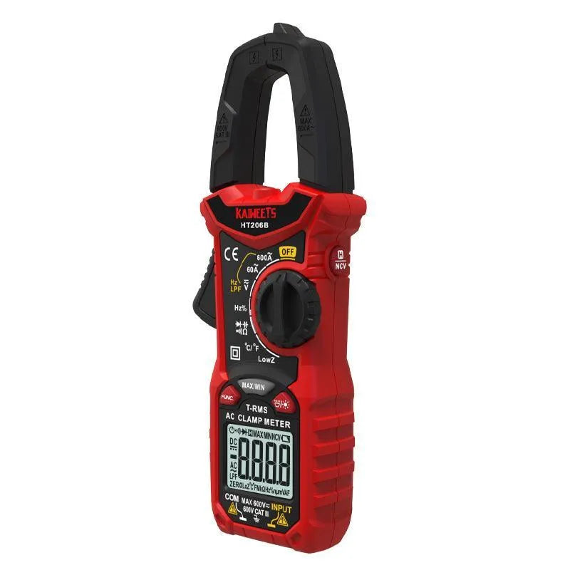 http://kaiweets.com/cdn/shop/files/kaiweets-ht206b-digital-clamp-meter-for-ac-current-acdc-voltage-kaiweets-1.webp?v=1682387562