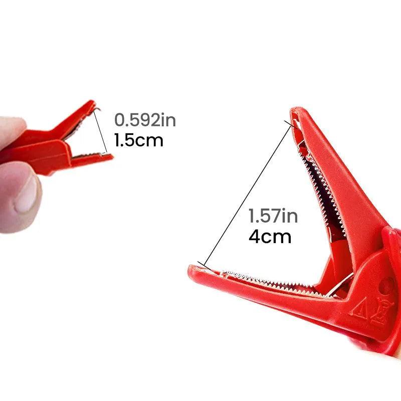 KAIWEETS KET12 Multimeter Test Leads Kit - Kaiweets