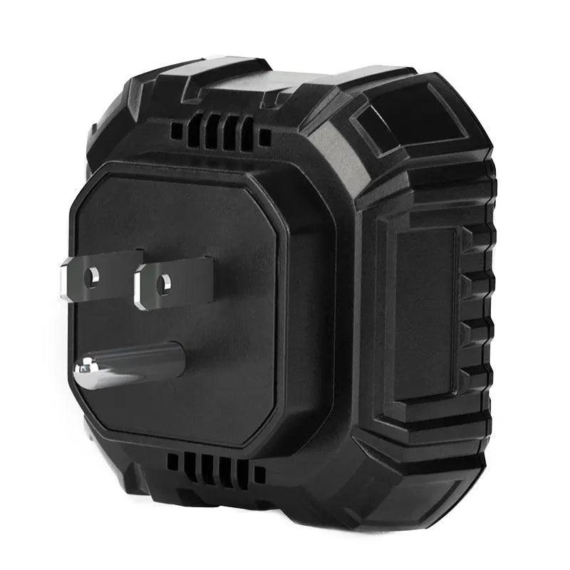 KAIWEETS KM117B GFCI Socket Tester - Kaiweets