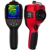 KAIWEETS KTI-W01 256 * 192 Thermal Imaging Camera - Kaiweets
