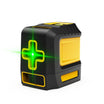 KAIWEETS T03 Line Cross Laser Level - Kaiweets