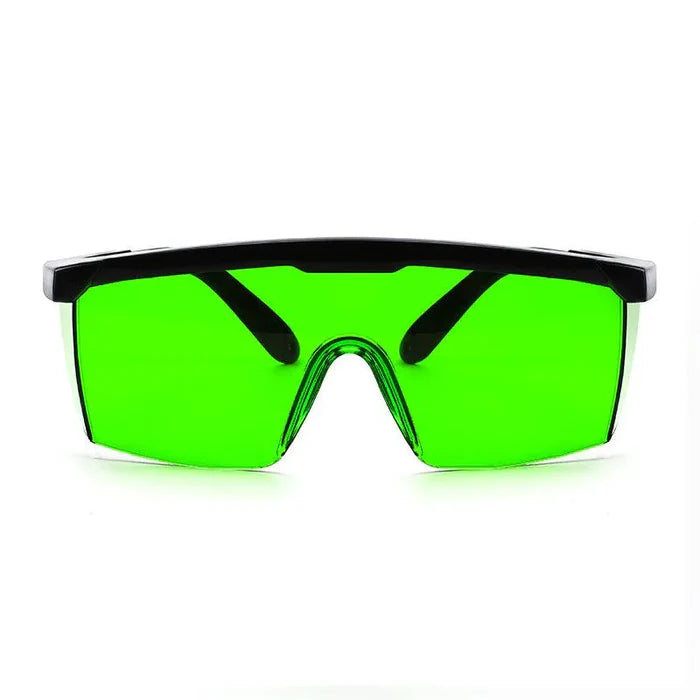 KT-300P green laser level glasses