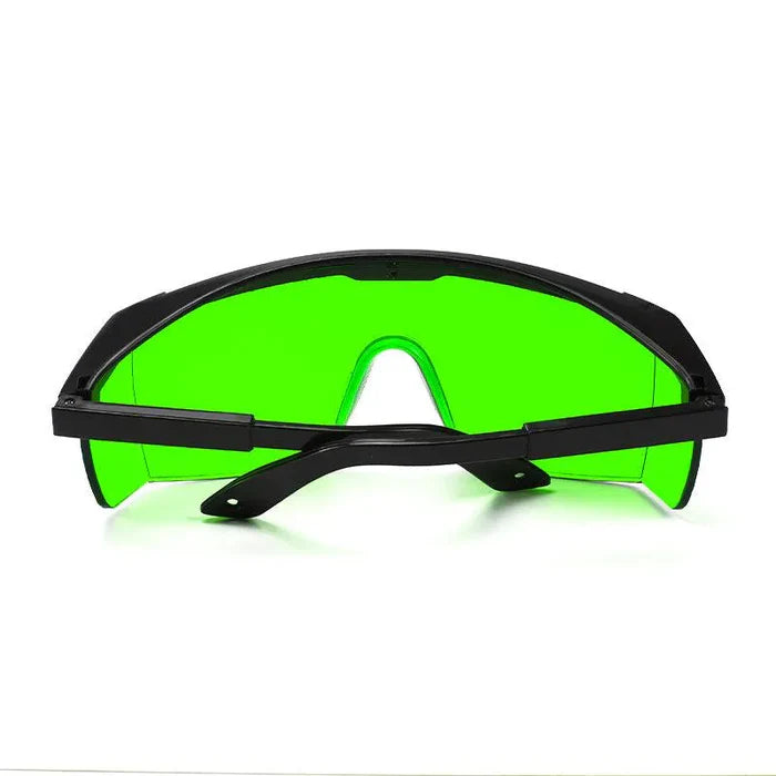 High quality KAIWEETS KT-300P green laser glasses