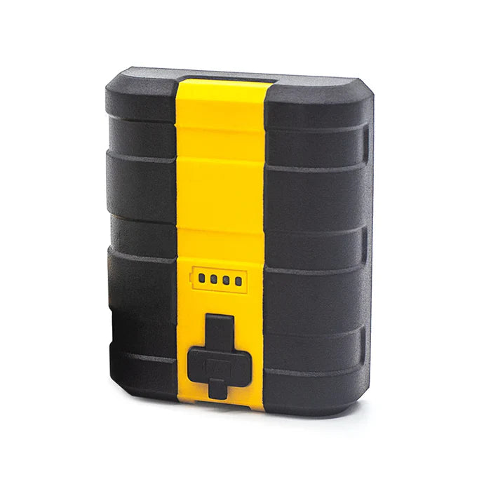 KT360A/B rechargeable laser level battery