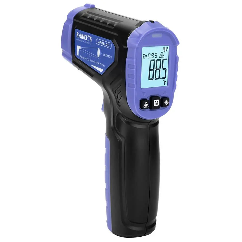 http://kaiweets.com/cdn/shop/products/kaiweets-apollo-6-non-contact-infrared-thermometer-not-for-humans-temperature-detector-kaiweets-1.webp?v=1681197590