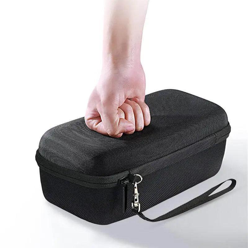 KAIWEETS BB-100 Multimeter Hard Case for HT118A/HT118E - Kaiweets