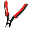 KAIWEETS KWS-102 2 in 1 Wire Stripper/Cutter - Kaiweets