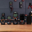 Multimeter Tutorial