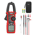 KAIWEETS HT206D Digital Clamp Meter - Kaiweets