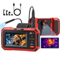 KAIWEETS KBTI01 2-in-1 Borescope Camera