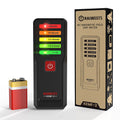 KAIWEETS KEMF-2 Magnetic Field EMF Meter