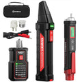 KAIWEETS KIT03 Electrical Test Kit