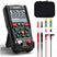 CAT Ratings on Multimeters: What CAT II, CAT III and CAT IV Mean