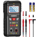 KAIWEETS KM200s True-RMS Smart Digital Multimeter