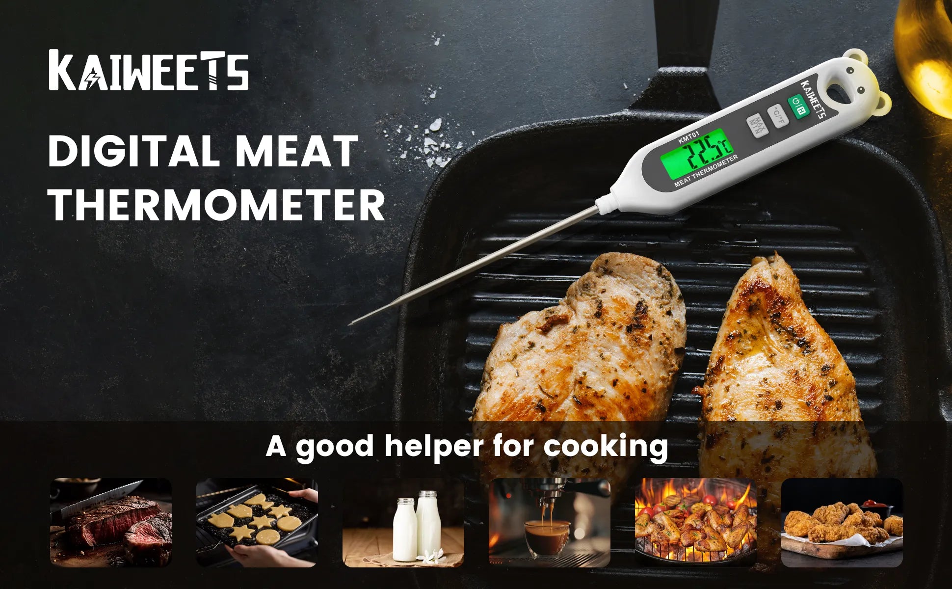 https://kaiweets.com/cdn/shop/files/KAIWEETS-KMT01-Digital-Waterproof-Instant-Read-Meat-Thermometer-A_01.webp?v=1688455458&width=3000
