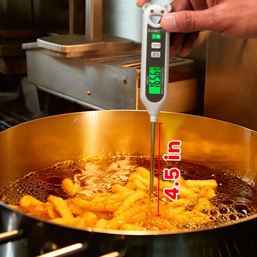 https://kaiweets.com/cdn/shop/files/KAIWEETS-KMT01-Digital-Waterproof-Instant-Read-Meat-Thermometer-A_02.webp?v=1688455538&width=900