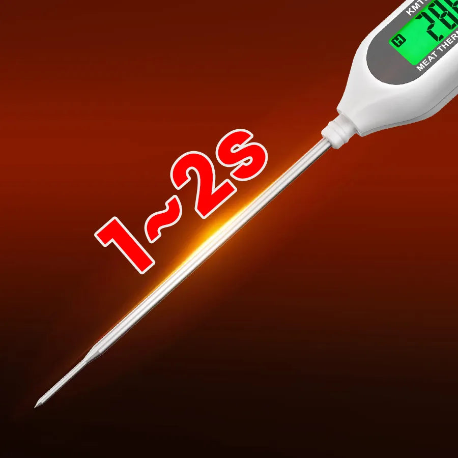 https://kaiweets.com/cdn/shop/files/KAIWEETS-KMT01-Digital-Waterproof-Instant-Read-Meat-Thermometer-A_03.webp?v=1688455691&width=900