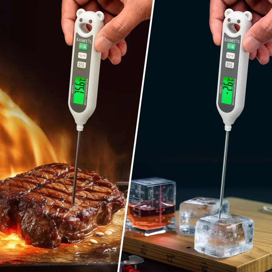 https://kaiweets.com/cdn/shop/files/KAIWEETS-KMT01-Digital-Waterproof-Instant-Read-Meat-Thermometer-A_04.webp?v=1688455774&width=900