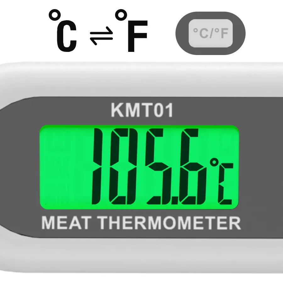 https://kaiweets.com/cdn/shop/files/KAIWEETS-KMT01-Digital-Waterproof-Instant-Read-Meat-Thermometer-A_07.webp?v=1688456010&width=900
