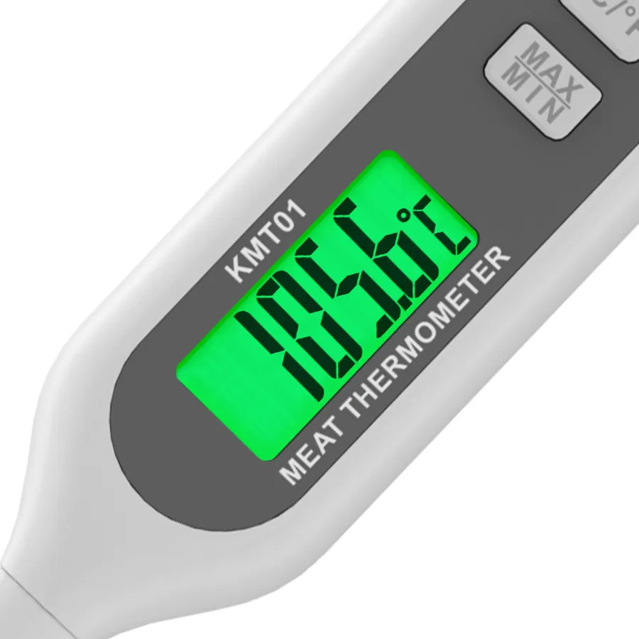 https://kaiweets.com/cdn/shop/files/KAIWEETS-KMT01-Digital-Waterproof-Instant-Read-Meat-Thermometer-A_08.webp?v=1688456086&width=900