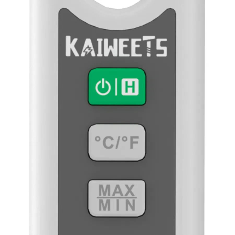 https://kaiweets.com/cdn/shop/files/KAIWEETS-KMT01-Digital-Waterproof-Instant-Read-Meat-Thermometer-A_09.webp?v=1688456133&width=900