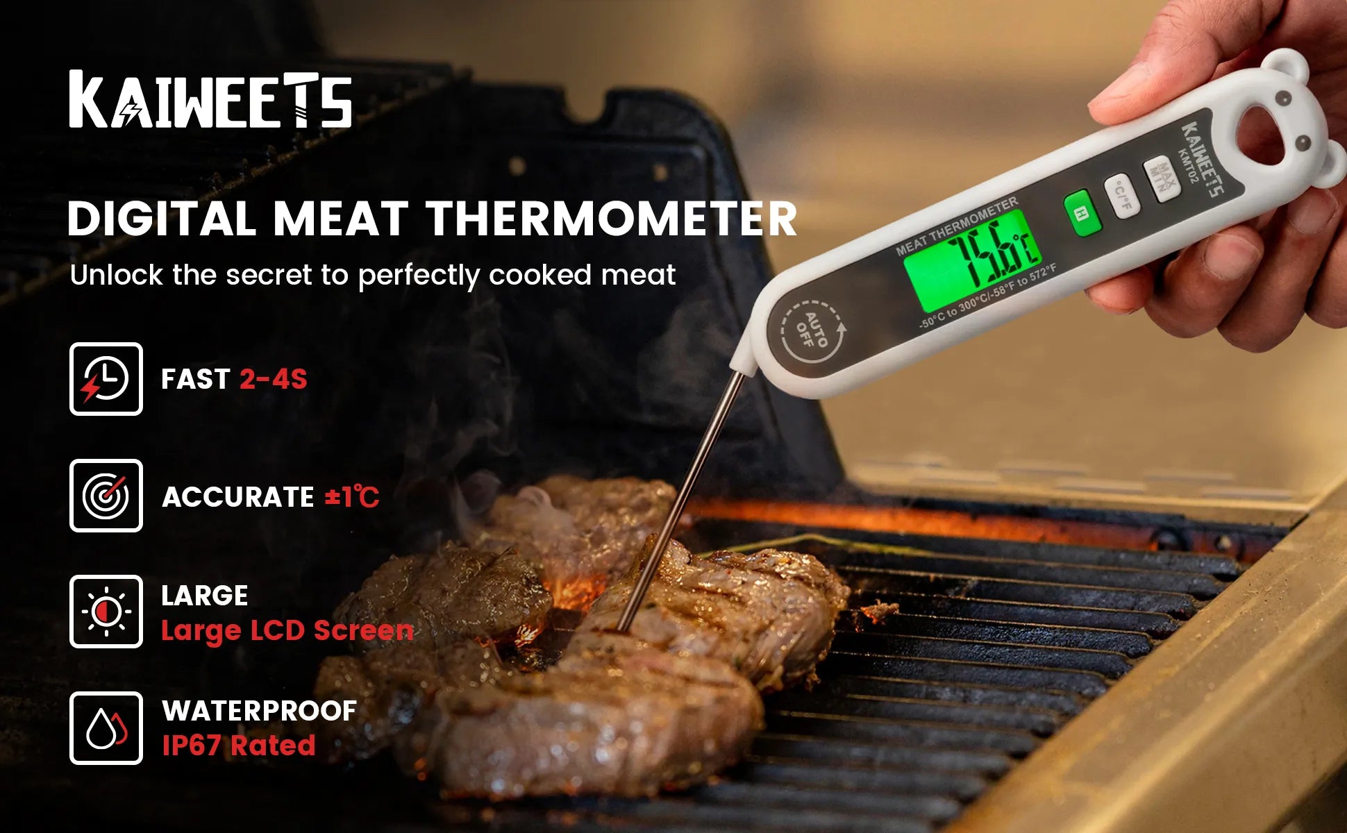 https://kaiweets.com/cdn/shop/files/KAIWEETS-KMT02-Meat-Waterproof-Instant-Read-Thermometer-Digital-A_01.webp?v=1688456824&width=3000
