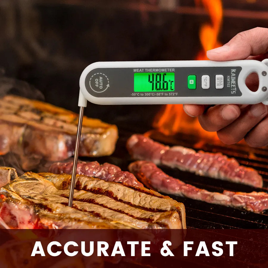 https://kaiweets.com/cdn/shop/files/KAIWEETS-KMT02-Meat-Waterproof-Instant-Read-Thermometer-Digital-A_02.webp?v=1688456860&width=3000