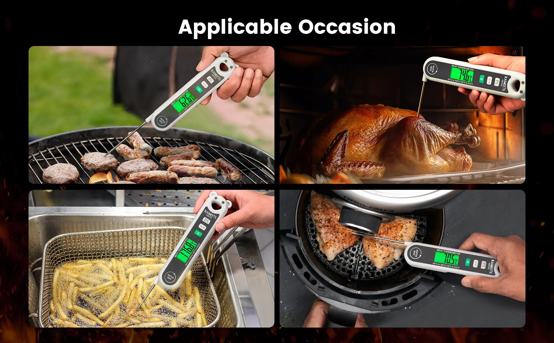 https://kaiweets.com/cdn/shop/files/KAIWEETS-KMT02-Meat-Waterproof-Instant-Read-Thermometer-Digital-A_03.webp?v=1688456888&width=3000