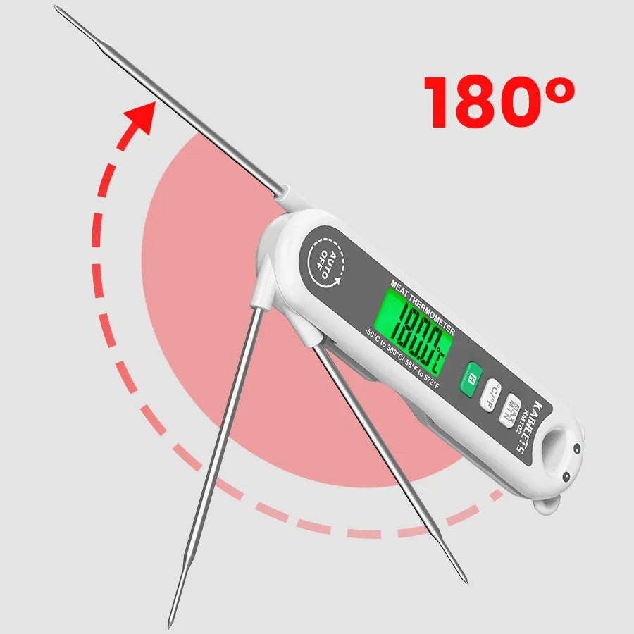 https://kaiweets.com/cdn/shop/files/KAIWEETS-KMT02-Meat-Waterproof-Instant-Read-Thermometer-Digital-A_08.webp?v=1688457342&width=900
