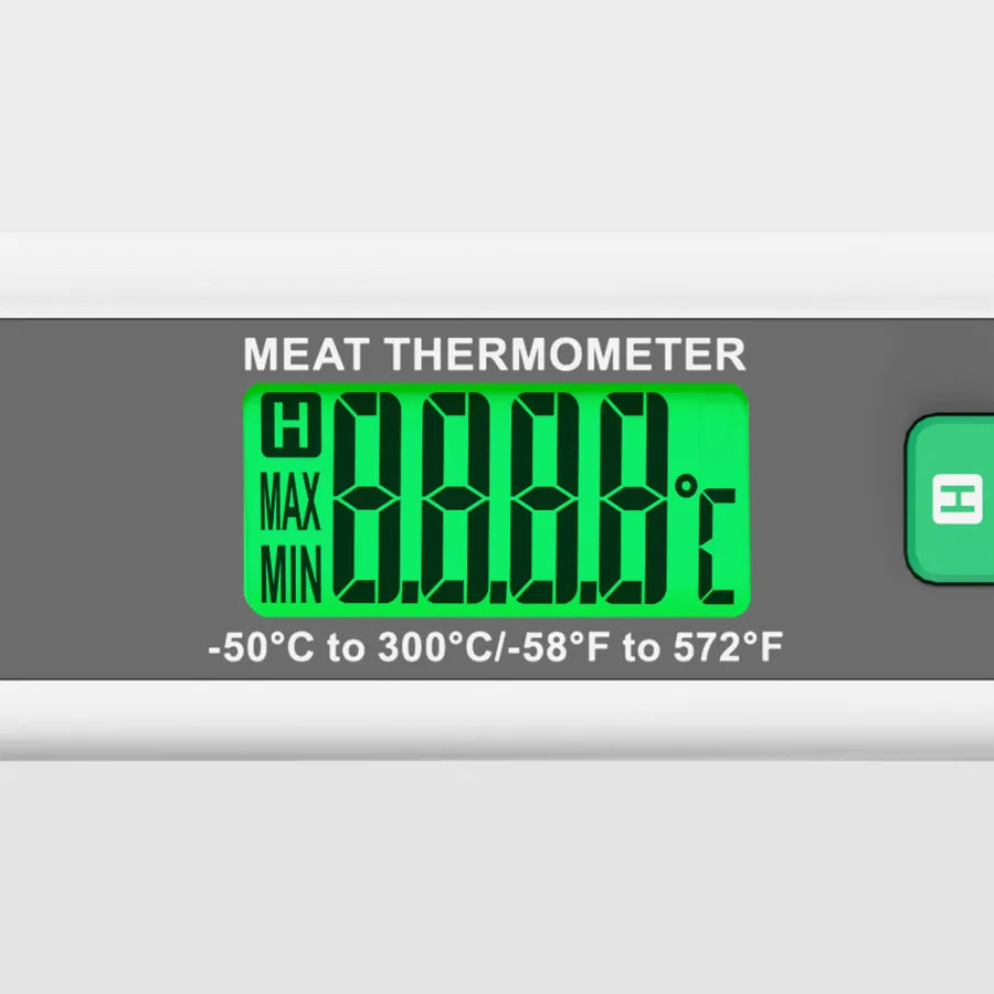 https://kaiweets.com/cdn/shop/files/KAIWEETS-KMT02-Meat-Waterproof-Instant-Read-Thermometer-Digital-A_09.webp?v=1688457143&width=900