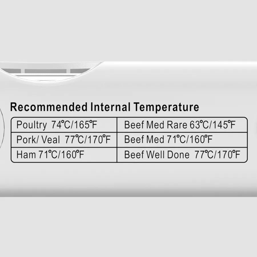 https://kaiweets.com/cdn/shop/files/KAIWEETS-KMT02-Meat-Waterproof-Instant-Read-Thermometer-Digital-A_10.webp?v=1688457228&width=900