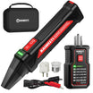 KAIWEETS KT302P Circuit Breaker Finder Tool Kit