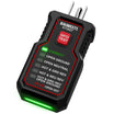 KAIWEETS KT302T GFCI Outlet Tester