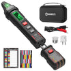KAIWEETS KT303P Circuit Breaker Finder