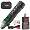 KAIWEETS KT303P Circuit Breaker Finder