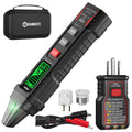 KAIWEETS KT303P Circuit Breaker Finder