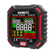 KAIWEETS KT401TE Socket Tester