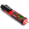 KAIWEETS KTL01 Non-Contact Voltage Tester Pen