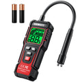 KAIWEETS KVBF03 Brake Fluid Tester