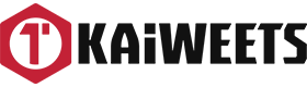 KAIWEETS