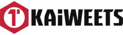 15% Off With Kaiweets Coupon Code